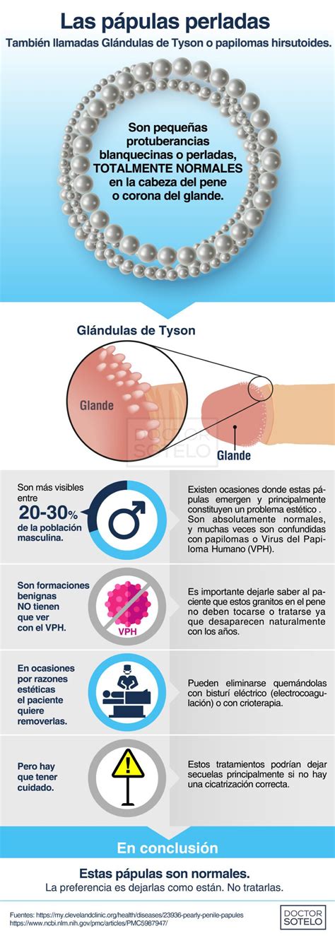 Pápulas perladas: qué es, síntomas y tratamiento